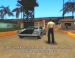 grandtheftautovicecitystories_041.jpg