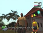 grandtheftautovicecitystories_043.jpg