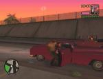 grandtheftautovicecitystories_044.jpg