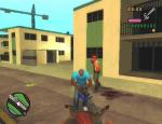 grandtheftautovicecitystories_048.jpg