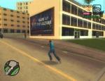 grandtheftautovicecitystories_049.jpg