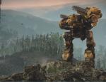 mechwarrioronline_003.jpg