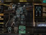 mechwarrioronline_009.jpg