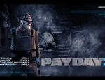 payday2_001.jpg