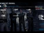 payday2_004.jpg