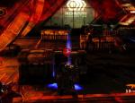 scourgeoutbreak_023.jpg