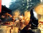 shadowwarrior2013_001.jpg