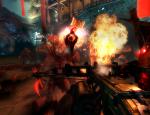 shadowwarrior2013_002.jpg