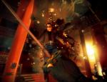 shadowwarrior2013_003.jpg