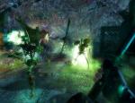 shadowwarrior2013_004.jpg