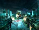 shadowwarrior2013_005.jpg