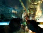 shadowwarrior2013_007.jpg