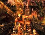 shadowwarrior2013_012.jpg