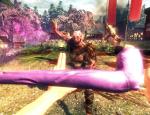 shadowwarrior2013_013.jpg