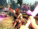 shadowwarrior2013_015.jpg