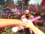 shadowwarrior2013_017.jpg