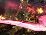 shadowwarrior2013_018.jpg