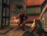 shadowwarrior2013_019.jpg