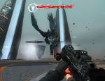 shadowwarrior2013_020.jpg