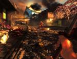 shadowwarrior2013_021.jpg