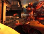 shadowwarrior2013_022.jpg