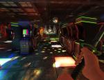 shadowwarrior2013_023.jpg