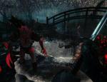 shadowwarrior2013_025.jpg