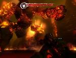 shadowwarrior2013_026.jpg