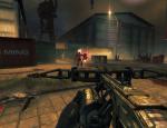 shadowwarrior2013_027.jpg