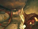 shadowwarrior2013_028.jpg