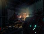 shadowwarrior2013_030.jpg