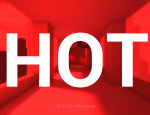 superhot_003.png