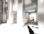 superhot_004.png