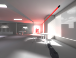 superhot_006.png