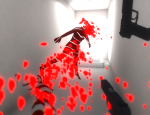 superhot_007.png