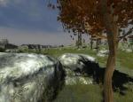 thedeadlinger_001.jpg