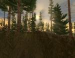 thedeadlinger_002.jpg