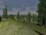 thedeadlinger_004.jpg