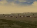 thedeadlinger_008.jpg