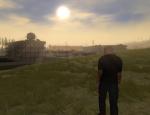 thedeadlinger_009.jpg