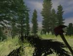 thedeadlinger_010.jpg