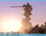 towerofguns_005.png