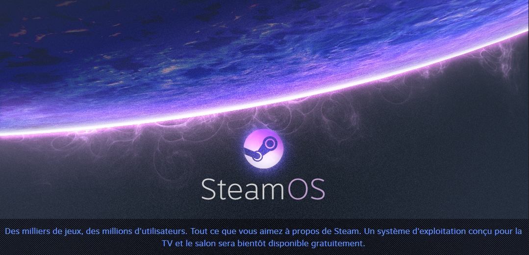 Image d'un jeu FPS