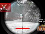 cabelasbiggamehunter2012_005.jpg