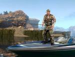 cabelasoutdooradventures_004.jpg
