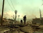 fallout3_002.jpg