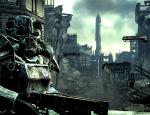 fallout3_004.jpg