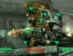 fallout3_005.jpg