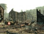 fallout3_006.jpg