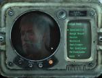 fallout3_009.jpg